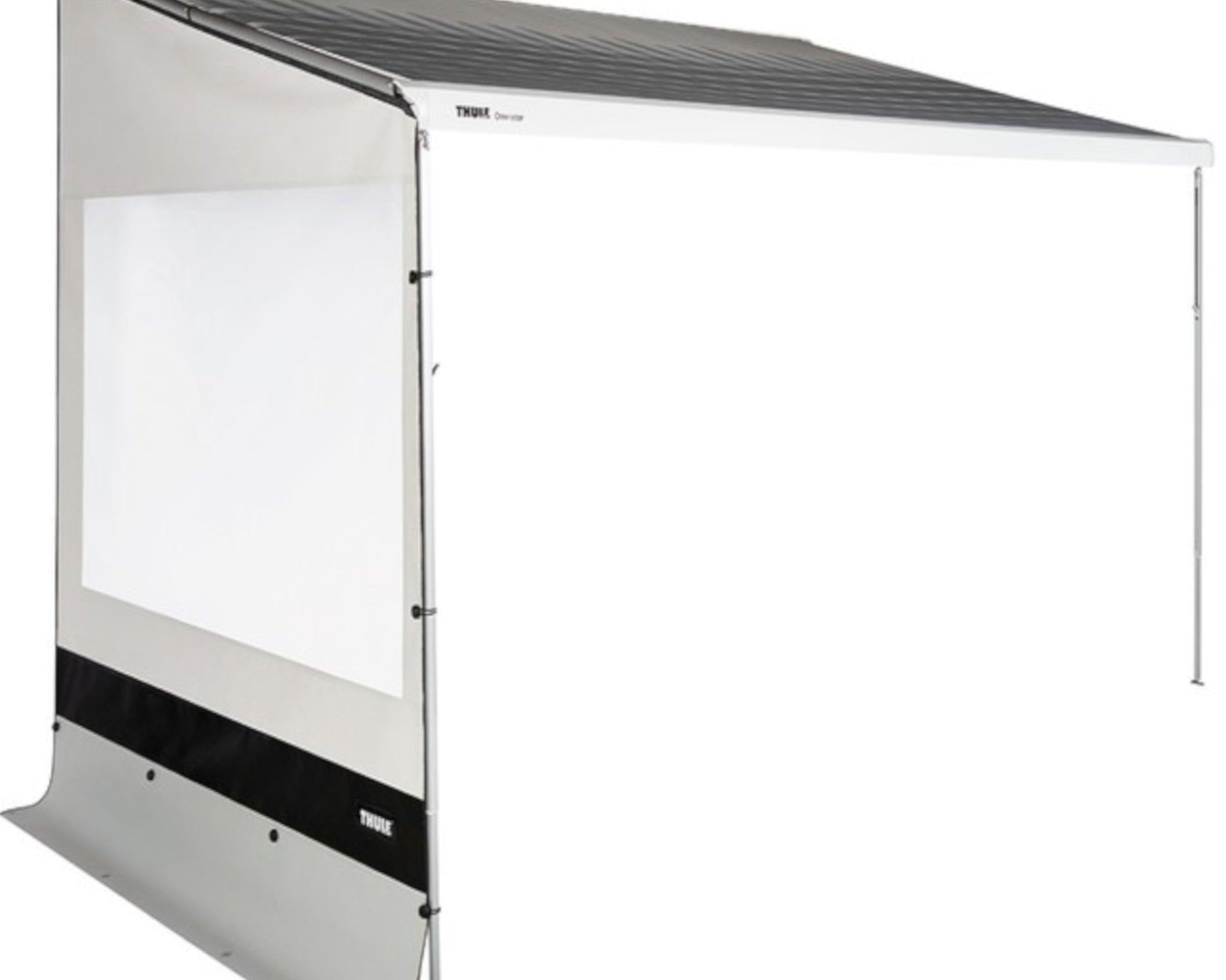 Thule Rain Blocker G2 Side Wall - Aussie Traveller