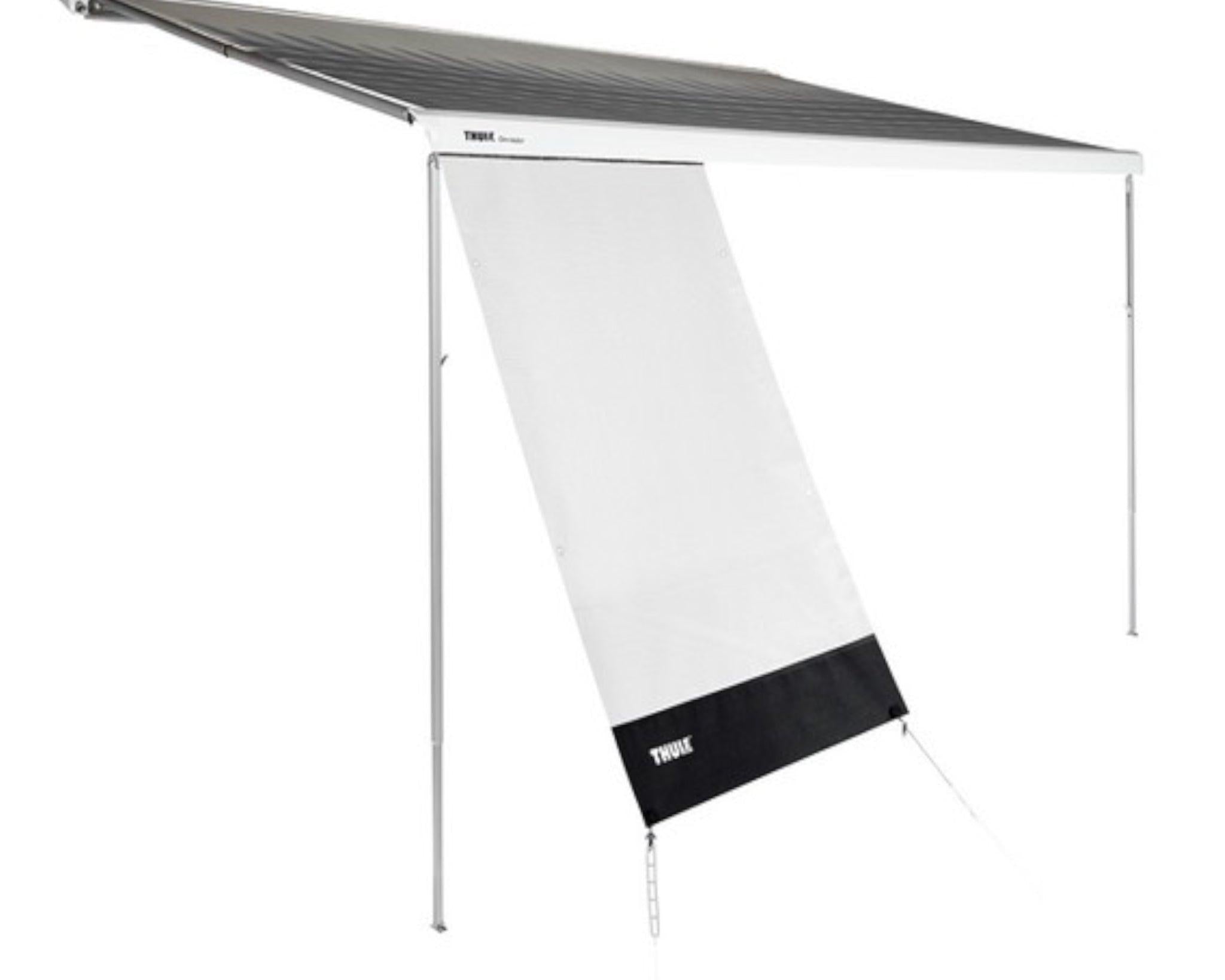 Thule Sun Blocker G2 Front Wall - Aussie Traveller