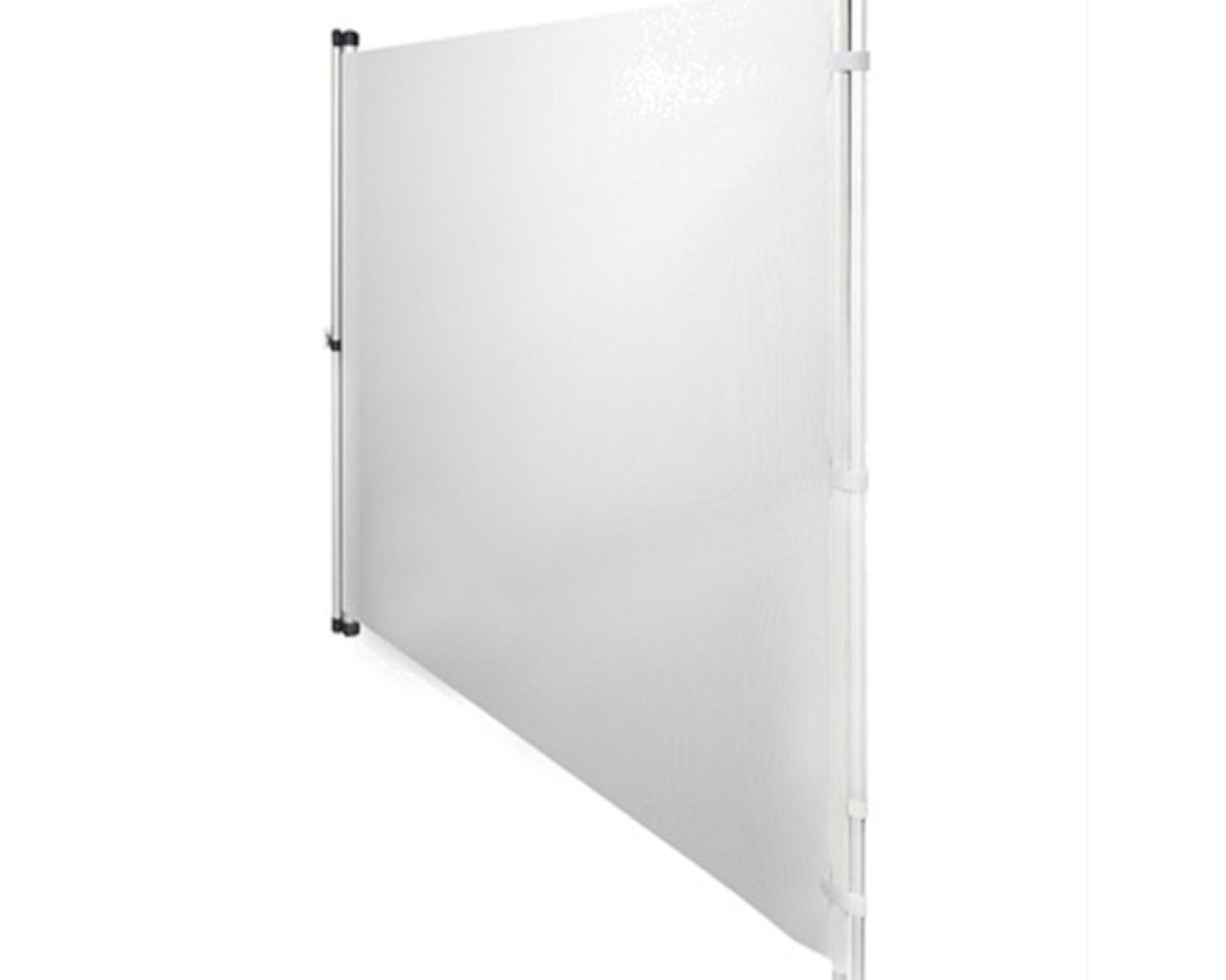 Thule Windscreen - Aussie Traveller