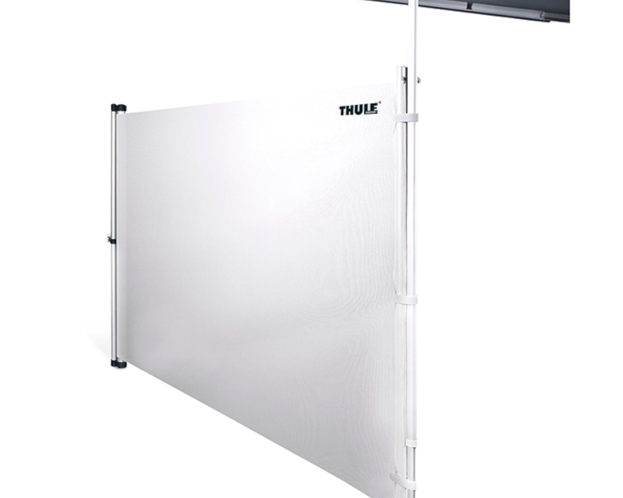 Thule Windscreen - Aussie Traveller