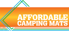 Affordable Camping Mats
