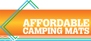 Affordable Camping Mats