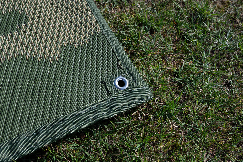Affordable Camping Mats - Premium Outdoor Matting