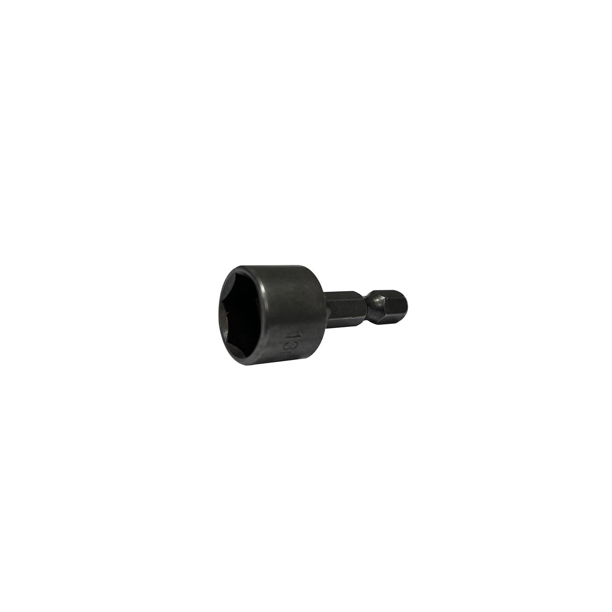 13mm Drill Bit for Screw Pegs – Affordable Camping Mats