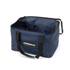 Clear Top Storage Bag - Large - Aussie Traveller