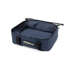 Clear Top Storage Bag - Medium - Aussie Traveller