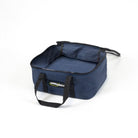 Clear Top Storage Bag - Small - Aussie Traveller