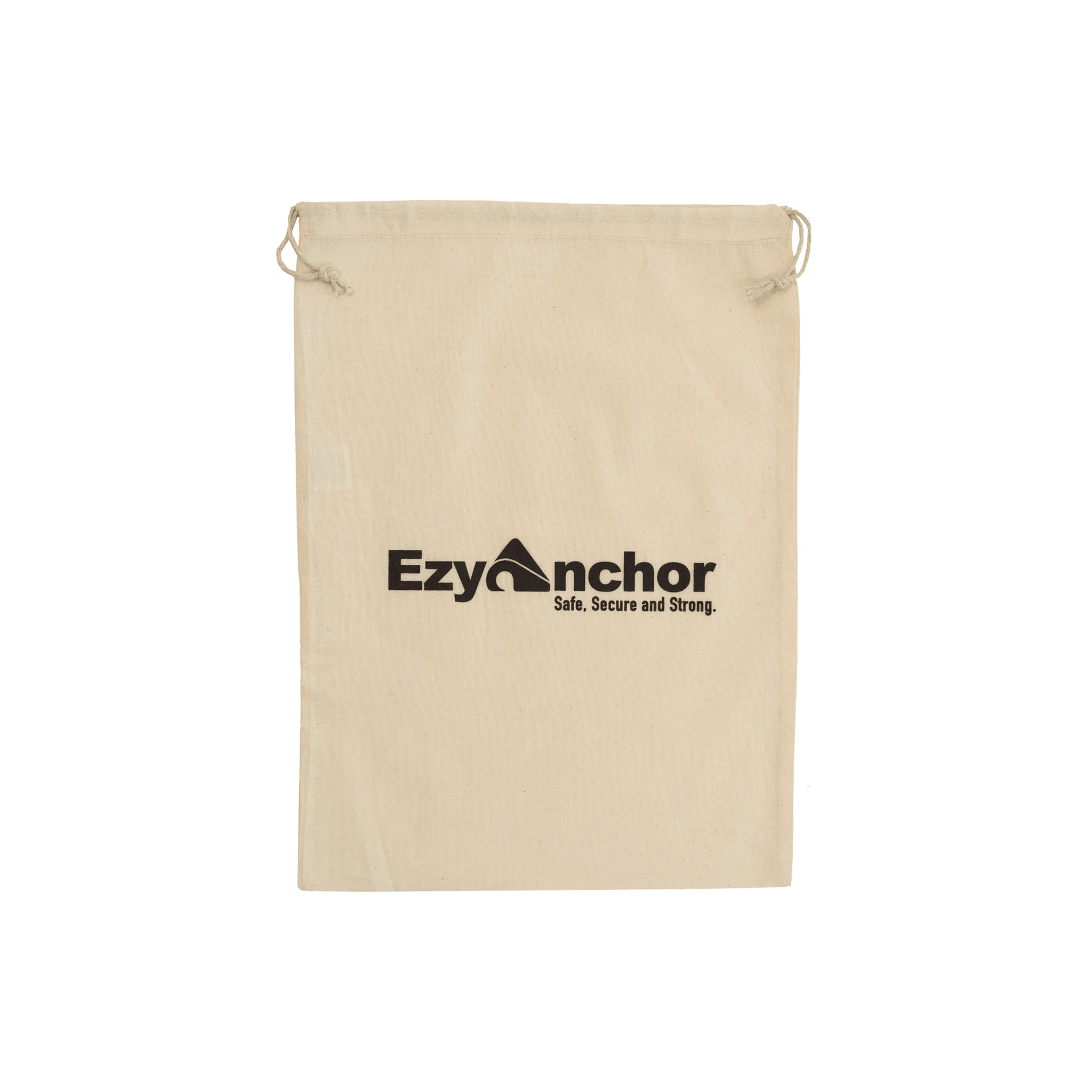 Ezy Anchor Starter Pack Plus - Aussie Traveller