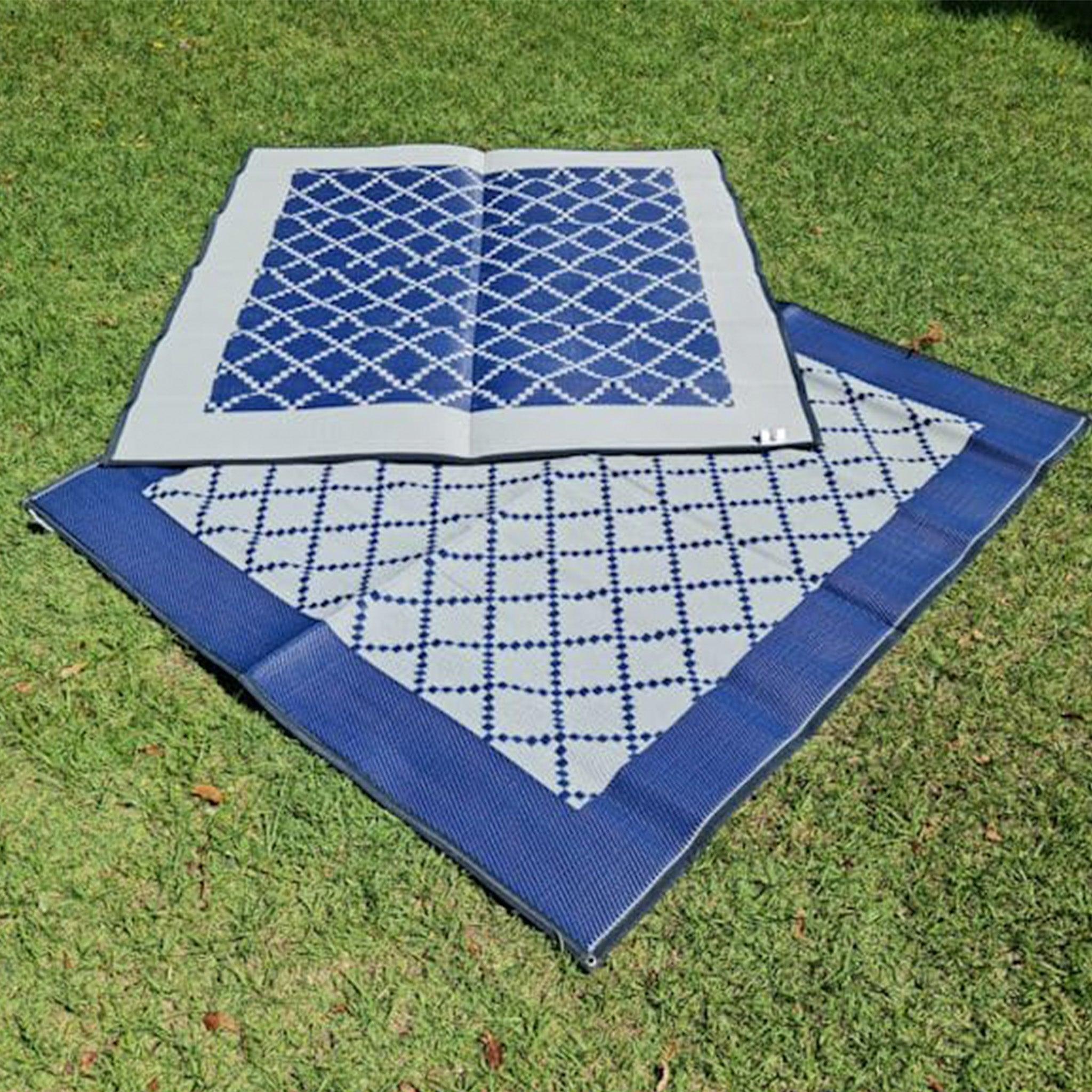 Affordable Camping Mats Premium Outdoor Matting