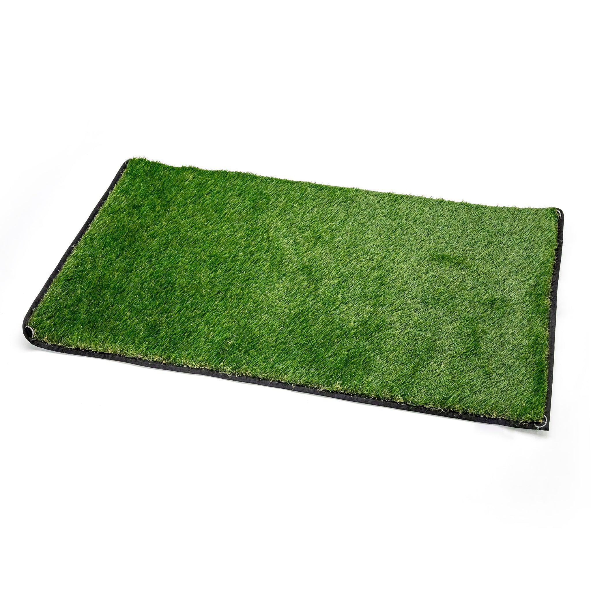 Camping mats store for sale