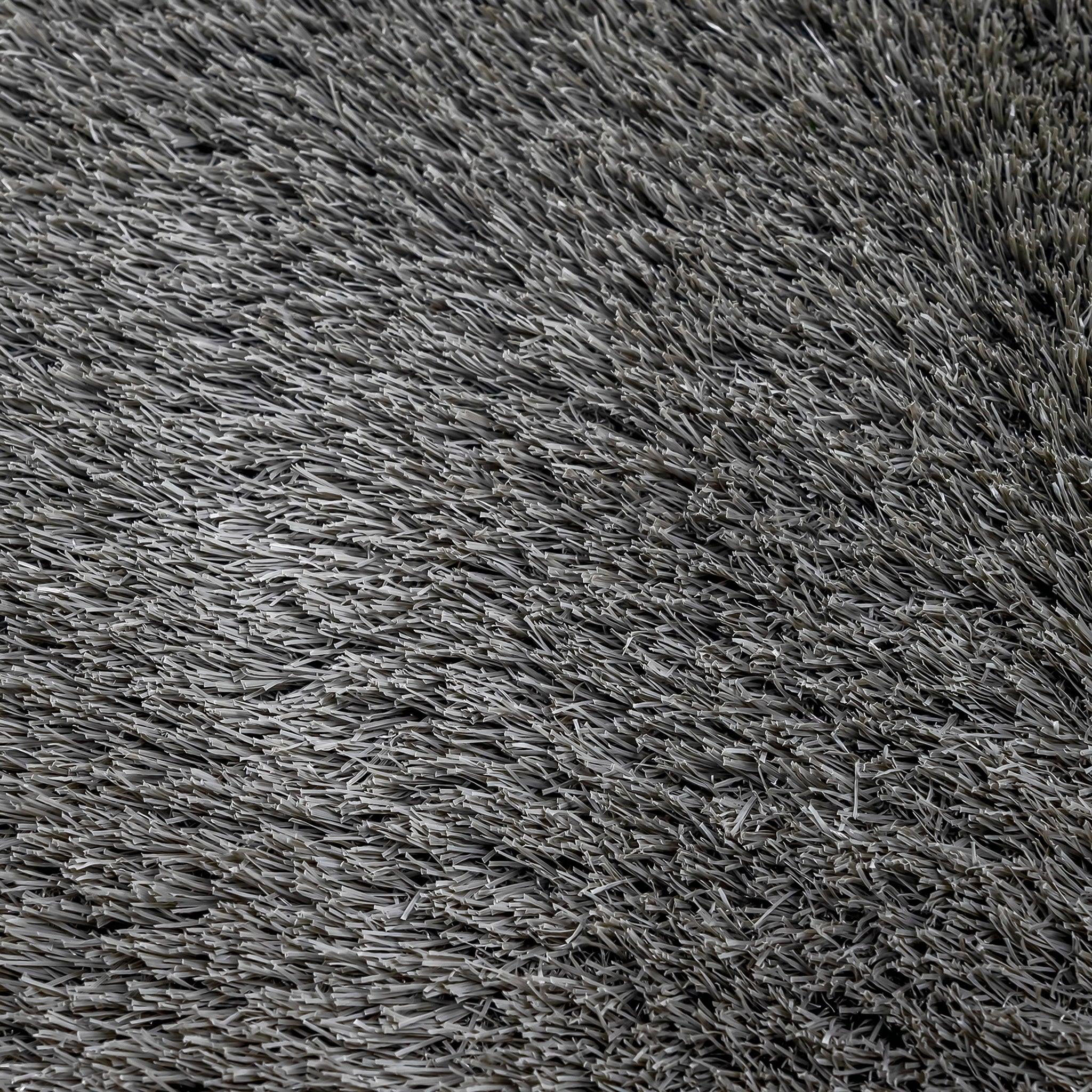 XT Mat Grey - Pull-Out Step - Xtend Outdoors